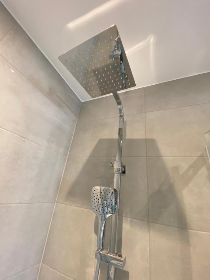 Spectacular Modern, Private Apartment,15 Mins To Central London Hendon Exteriér fotografie