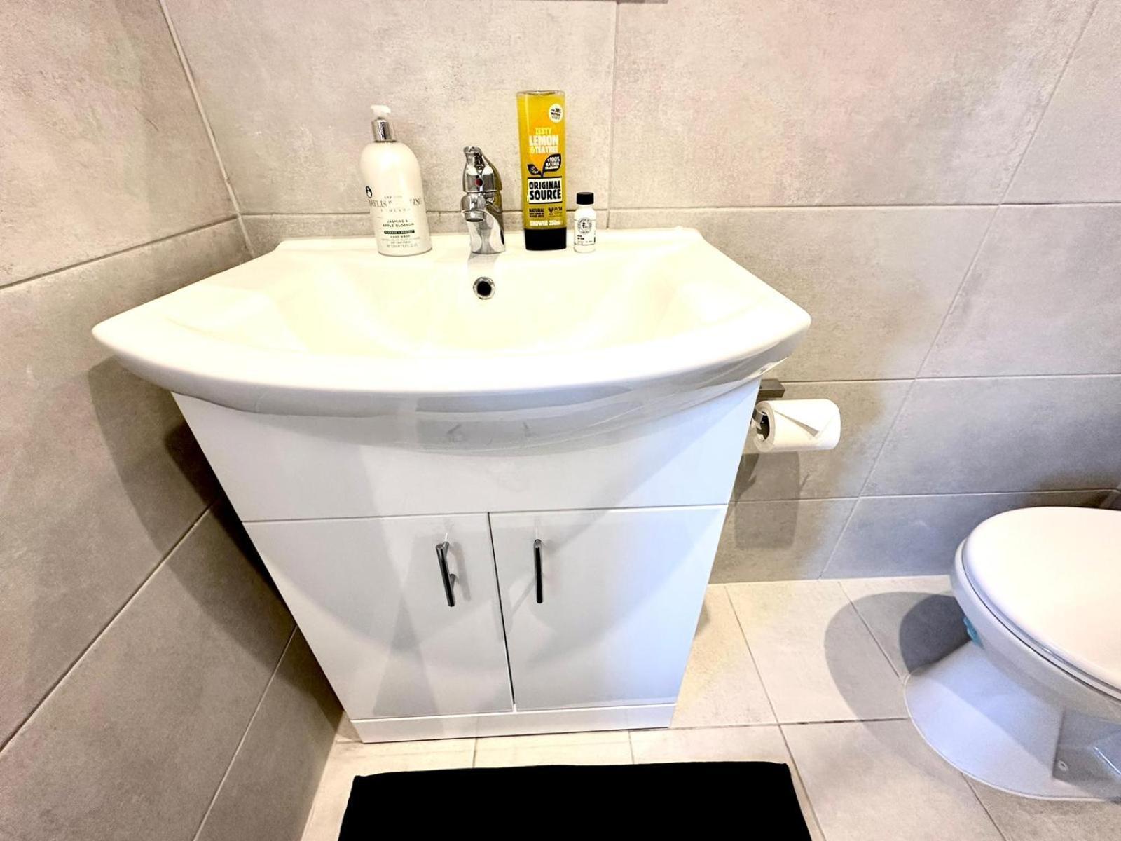 Spectacular Modern, Private Apartment,15 Mins To Central London Hendon Exteriér fotografie